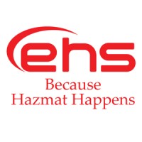 Environmental Hazmat Services, Inc. logo - Similar company to Boulder Roofing