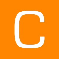 Caffelli logo - Similar company to Comunicación Responsable