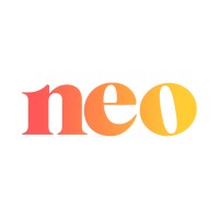 neo logo - Similar company to Pause B