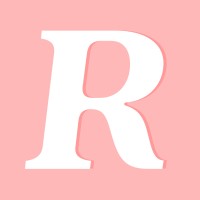 Reflex logo - Similar company to Recess