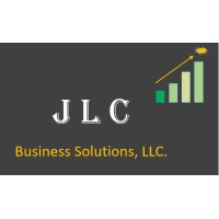 JLC Business Solutions, LLC. logo - Similar company to Ato Content