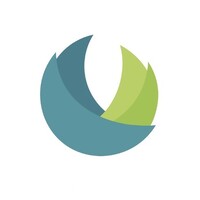 Iscte Junior Consulting logo - Similar company to Iseg Junior Business Consulting