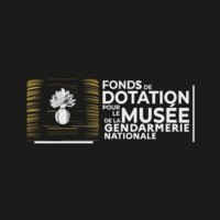 Fonds de dotation pour le musée de la Gendarmerie nationale (FDMGN) logo - Similar company to Arsag