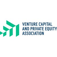 Saudi Venture Capital and Private Equity Association logo - Similar company to Servcorp
