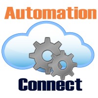 Automation Connect logo - Similar company to Workflow Automation