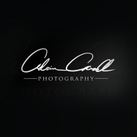 Adrian Carroll Photography