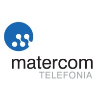 Matercom logo - Similar company to Eletro Ferragem Matercom