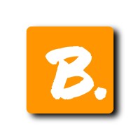 BullsApp logo - Similar company to Bullsapp