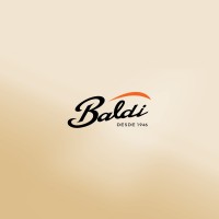 Estojos Baldi logo - Similar company to Phocus Estojos
