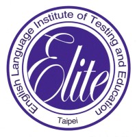 Elite English Language Institute Of Testing And Education