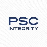 PSC INTEGRITY logo - Similar company to 2Roads