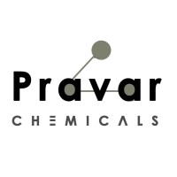 Pravar Chemicals logo - Similar company to Mctechnologies