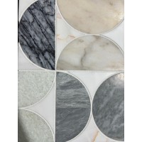 Daltile logo - Similar company to Daltile