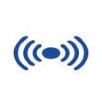 CCR Sensing Technologies logo - Similar company to Emonitoring