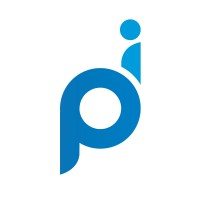 Pi Labs Bangladesh Ltd. logo - Similar company to Involute™
