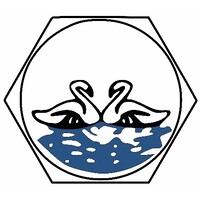 Swan Enterprises Pvt. Ltd. logo - Similar company to Global Fabtech