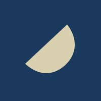 NEST Group logo - Similar company to Labowsky Creative Agency