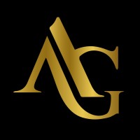 Arias Guerra Abogados