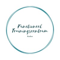 Functioneel Trainingscentrum logo - Similar company to Christeans