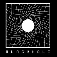 BlackHole Capital logo - Similar company to Activeplan | Wealth Planning