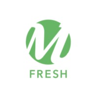 MFresh logo - Similar company to Solma Fresh