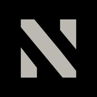 Netstead logo - Similar company to Eduage.Cz