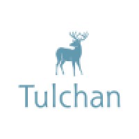 Tulchan Textiles Ltd