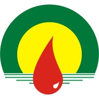 PETRO-ENERGY E&P CO., LTD. logo - Similar company to Petrolcomet D.O.O.