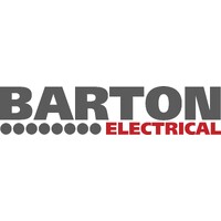 Barton Electrical (Ipswich) Ltd logo - Similar company to Premier Electrical (Ipswich) Ltd