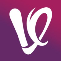 VID Agency logo - Similar company to Advance Wave Technology
