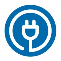 SolMicroGrid logo - Similar company to Ackerman Center For Excellence In Sustainability