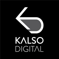 Kalso Digital