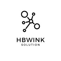 HBWINK SOLUTION logo - Similar company to Duplicator Pro