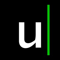 United Robots logo - Similar company to Pej