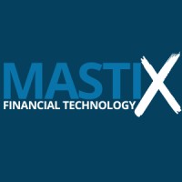 MASTIX Financial Technology logo - Similar company to Sedis Ab