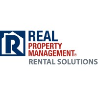 Real Property Management Rental Solutions logo - Similar company to Property Services