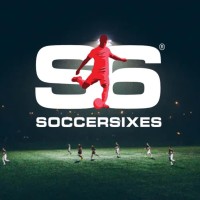 Soccersixes UK logo - Similar company to Soccersixes.Net Ltd.