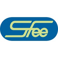 Société Fécampoise d'Entreprises Electriques - SFEE logo - Similar company to Hebert Électricité