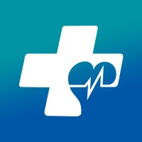 Hospital Maternidade Frei Galvão logo - Similar company to Unimed Lorena