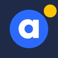 Authorize.net logo - Similar company to Compass Carts Llc