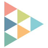 Trisonic logo - Similar company to Onhold Studio
