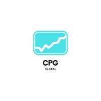 CPGaner