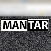 Mantar Construction logo - Similar company to Loge Construction