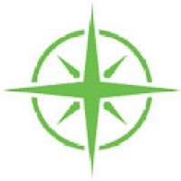 Virtual Campus logo - Similar company to Savant Learning Systems Inc.