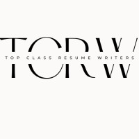 Top Class Resume Writers (TCRW) logo - Similar company to Resumeyourway Inc, Resume Writing And Career Consulting Firm. 100% Service Disabled Veteran Owned