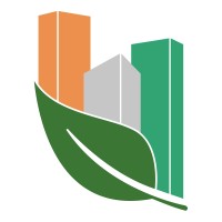 Club Abidjan Ville Durable logo - Similar company to Logiroad