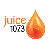 Juice 107.3 Fm