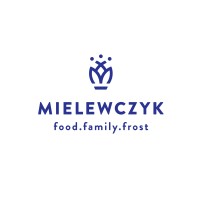 Mielewczyk sp. z o.o. logo - Similar company to Grupa Cds
