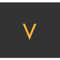 Vision Agency logo - Similar company to Operating Systems Inc.