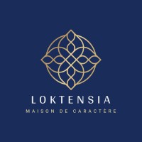 Loktensia logo - Similar company to Crabinvest